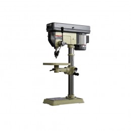 TALADRO DE BANCO 5/8 110/220V 3/4 HP WINWORK 50550