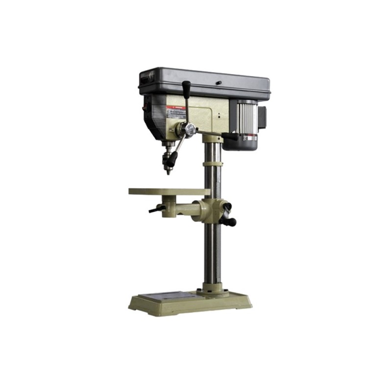 TALADRO DE BANCO 5/8 110/220V 3/4 HP WINWORK 50550