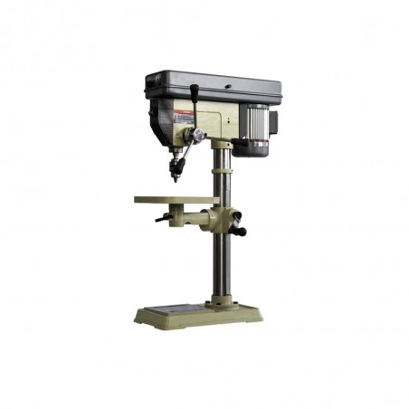 TALADRO DE BANCO 5/8 110/220V 3/4 HP WINWORK 50550
