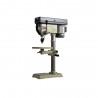 TALADRO DE BANCO 5/8 110/220V 3/4 HP WINWORK 50550