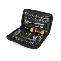 JUEGO 85 PZS. PRETUL SET-85