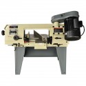 SINFIN WINWORK 3/4 HP P/METALES 110/220V 30550