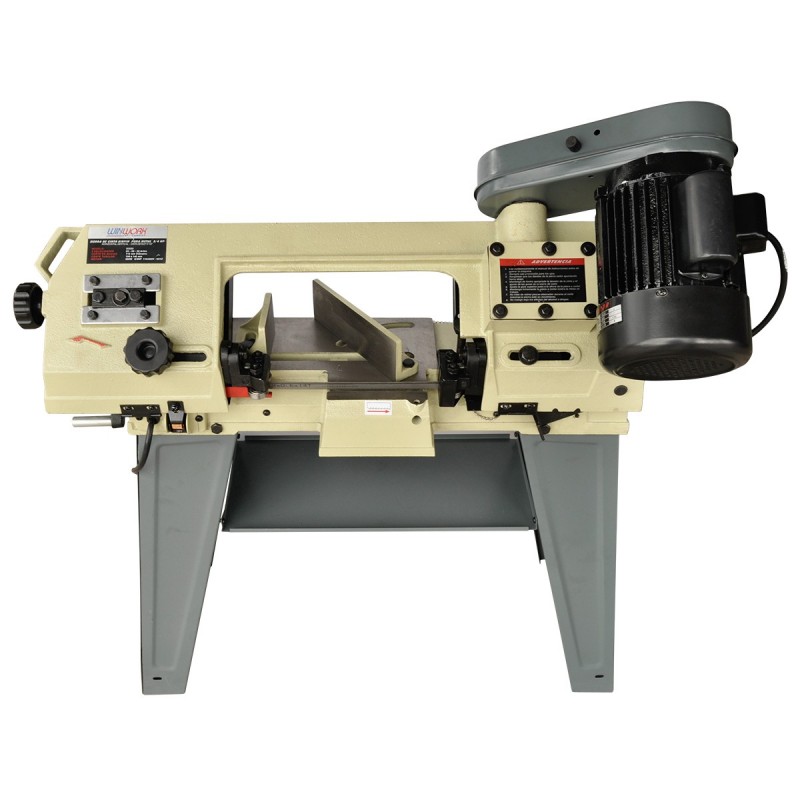 SINFIN WINWORK 3/4 HP P/METALES 110/220V 30550