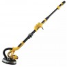 LIJADORA DE PARED 750W STANLEY SW75-B3