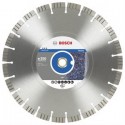 Disco diamantado Best Segmentado 14" GRANITO / ROCA  NATURAL