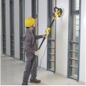 LIJADORA DE PARED 750W STANLEY SW75-B3
