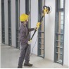 LIJADORA DE PARED 750W STANLEY SW75-B3