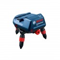 SOPORTE BASE ROTATIVA RM3+CONTROL RM3+RC2 BOSCH