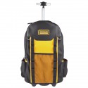 MOCHILA SOBRE RUEDAS STANLEY 20X8X13.625PULG  FMST514196