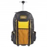 MOCHILA SOBRE RUEDAS STANLEY 20X8X13.625PULG  FMST514196