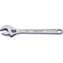 LLAVE AJUSTABLE 10PULG STANLEY 87433