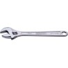 LLAVE AJUSTABLE 10PULG STANLEY 87433