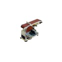LIJADORA DE BANDA WINWORK 4 X 36 Y DISCO 6 PULG 40550