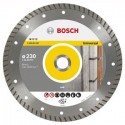 DISCO DIAMANTADO 7 PULG BOSCH 2608602396