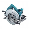 SIERRA CIRCULAR 7-1/4 PULGADAS 1800W MAKITA 5007N