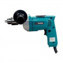 TALADRO DE ROTACION 1/2 MAKITA INDUSTRIAL 6302H