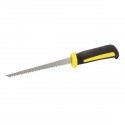 SERRUCHO PARA DRYWALL BIMETÁLICO 9  SURTEK 120900