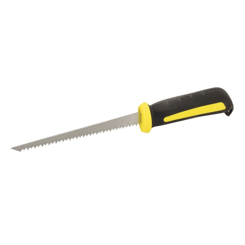 SERRUCHO PARA DRYWALL BIMETÁLICO 9  SURTEK 120900