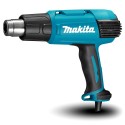 PISTOLA DE CALOR MAKITA 2000 WATTS HG6530V