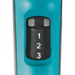 PISTOLA DE CALOR MAKITA 2000 WATTS HG6530V