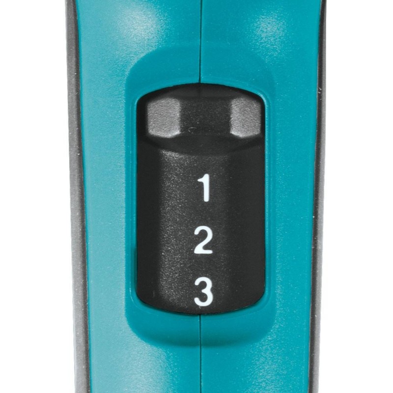 PISTOLA DE CALOR MAKITA 2000 WATTS HG6530V
