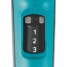 PISTOLA DE CALOR MAKITA 2000 WATTS HG6530V
