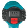 PISTOLA DE CALOR MAKITA 2000 WATTS HG6530V