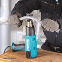 PISTOLA DE CALOR MAKITA 2000 WATTS HG6530V