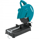 TRONZADORA 14'' 2200W MAKITA  LW1401X