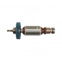INDUCIDO MAKITA  HP1620, HP1640  5174565