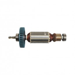 INDUCIDO MAKITA  HP1620, HP1640  5174565