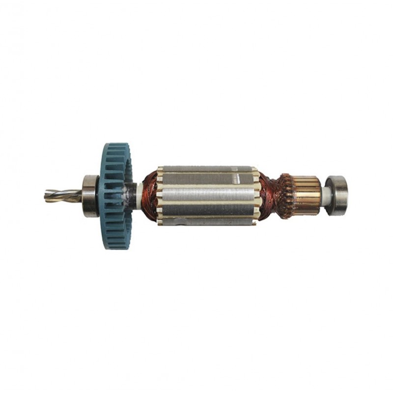 INDUCIDO MAKITA  HP1620, HP1640  5174565