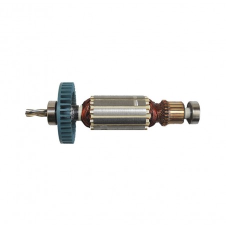 INDUCIDO MAKITA  HP1620, HP1640  5174565