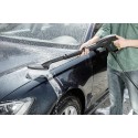 CEPILLO DE LAVADO KARCHER 26427830