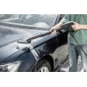 CEPILLO DE LAVADO KARCHER 26427830