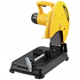 CORTADORA DE METALES DEWALT 14"" D28730-B3