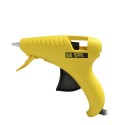 PISTOLA P/SILICONA  STANLEY GR20