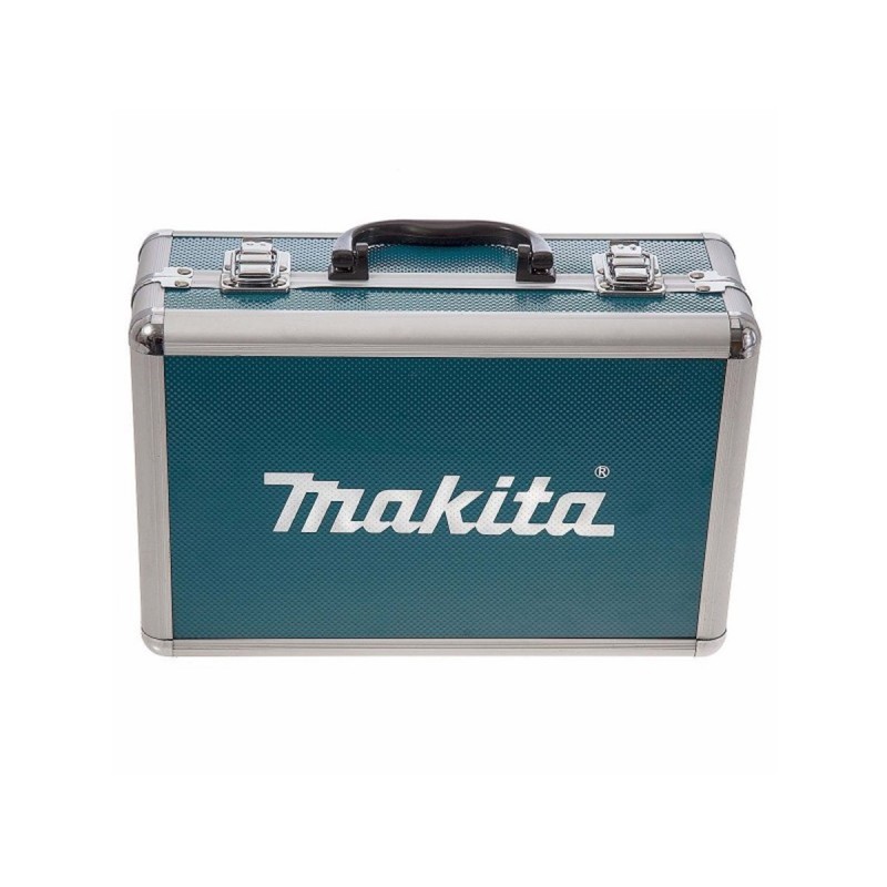 JGO. SIERRA COPAS 12 PZS. BIMETAL MAKITA D47282