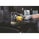 POLICHADORA STANLEY 1300W 7 PG 3000RPM SP137K-B3