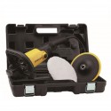 POLICHADORA STANLEY 1300W 7 PG 3000RPM SP137K-B3