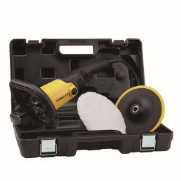 POLICHADORA STANLEY 1300W 7 PG 3000RPM SP137K-B3