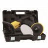 POLICHADORA STANLEY 1300W 7 PG 3000RPM SP137K-B3