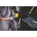 POLICHADORA STANLEY 1300W 7 PG 3000RPM SP137K-B3
