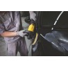 POLICHADORA STANLEY 1300W 7 PG 3000RPM SP137K-B3