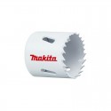 SIERRA COPA BIMETAL  MAKITA 2.1/2 PULG D24913