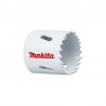 SIERRA COPA BIMETAL  MAKITA 2.1/2 PULG D24913