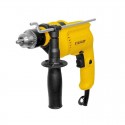 TALADRO PERCUTOR 1/2 PULG STANLEY 600 W - SDH600-B3