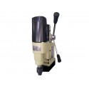 TALADRO DE BASE MAGNETICA WINWORK MDC60