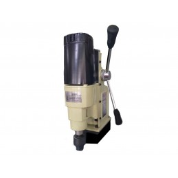 TALADRO DE BASE MAGNETICA WINWORK MDC60