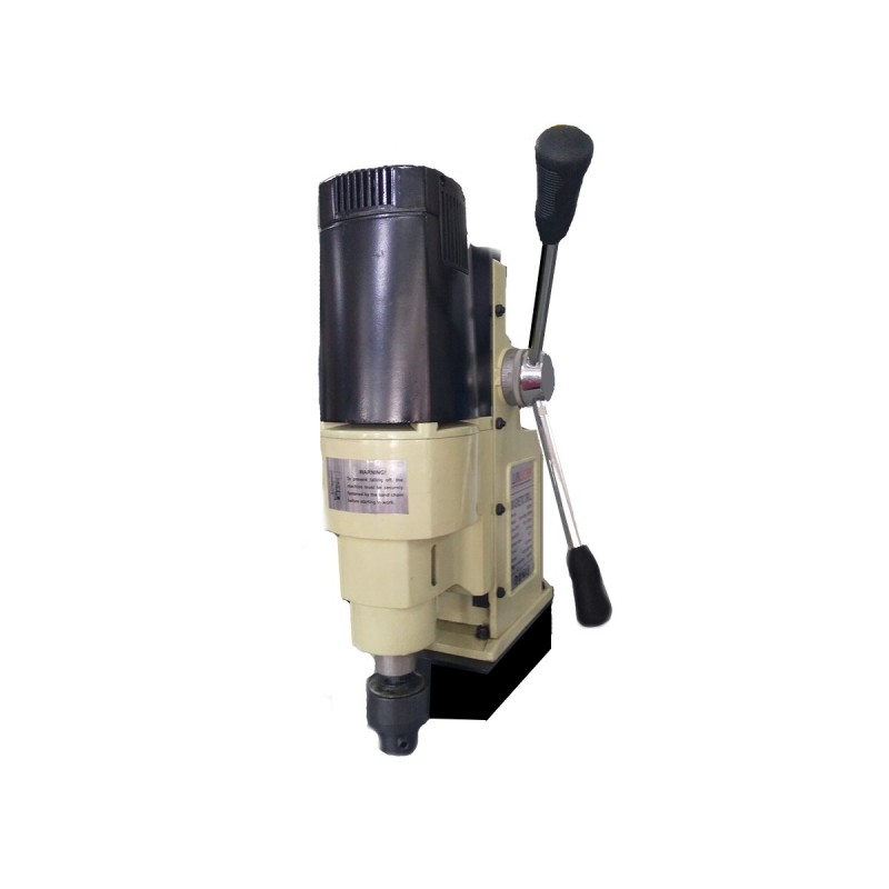 TALADRO DE BASE MAGNETICA WINWORK MDC60